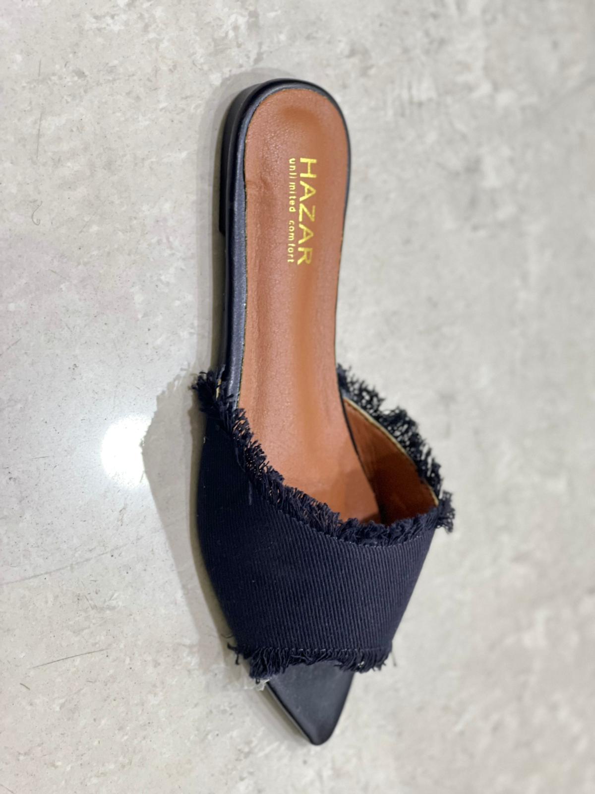 FLAT نسائي