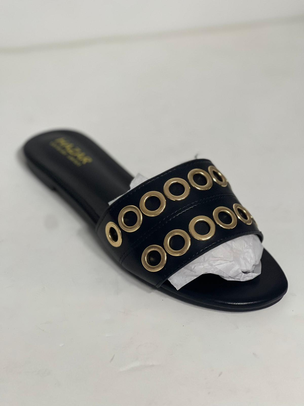 SHAHATA FLAT نسائي