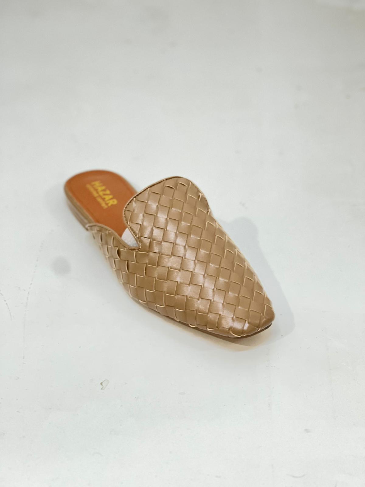 FLAT نسائي