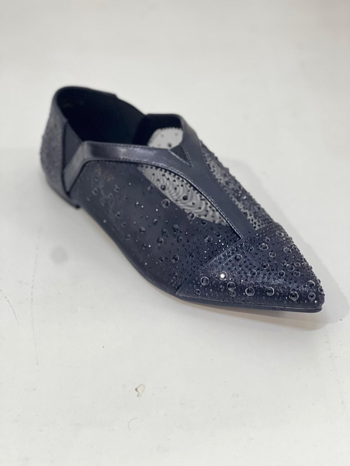 FLAT نسائي