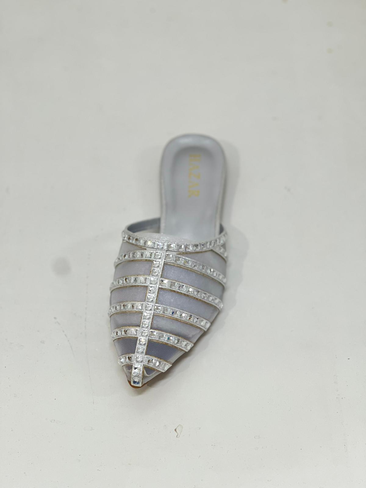 FLAT نسائي