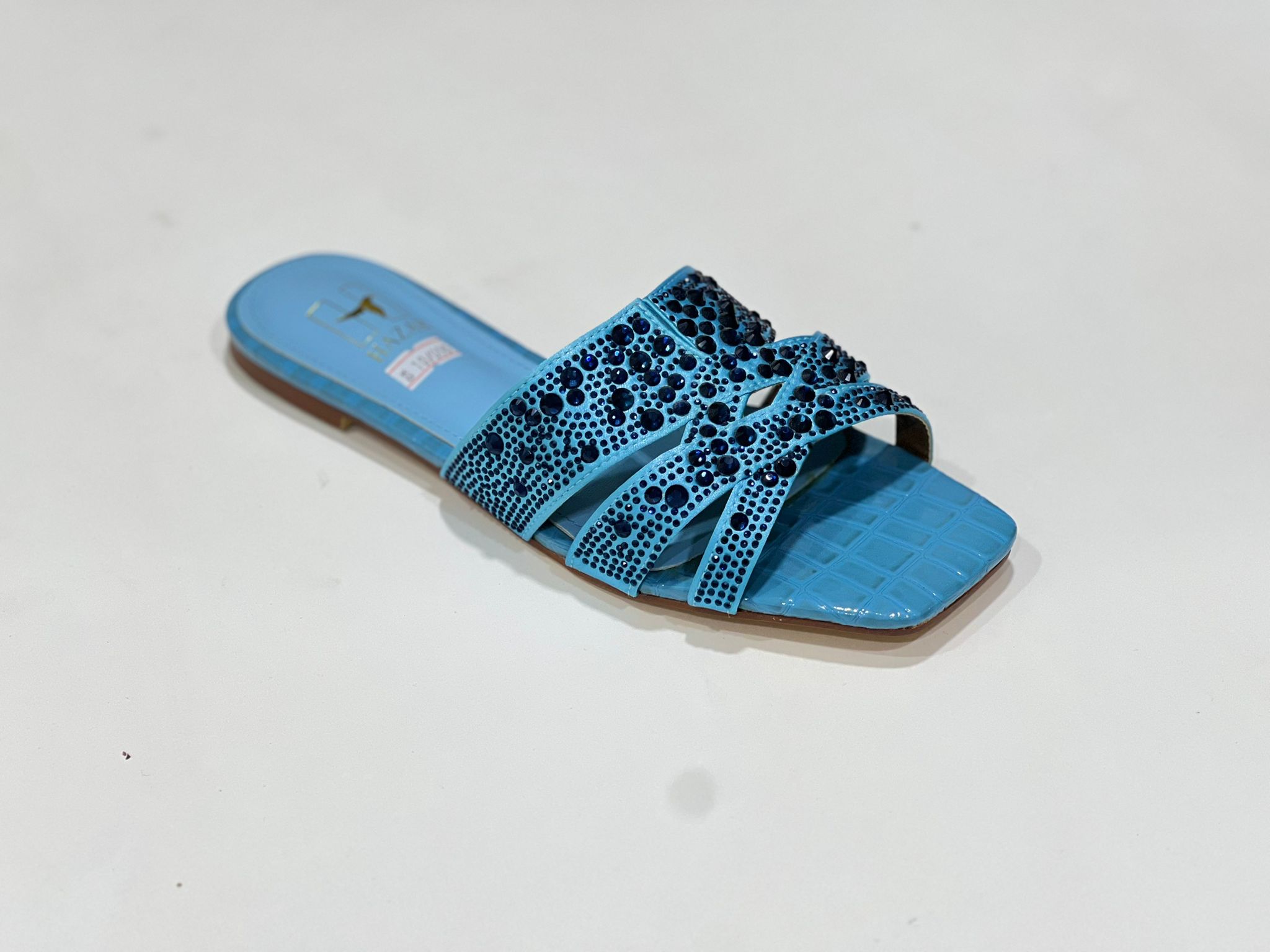 FLAT نسائي