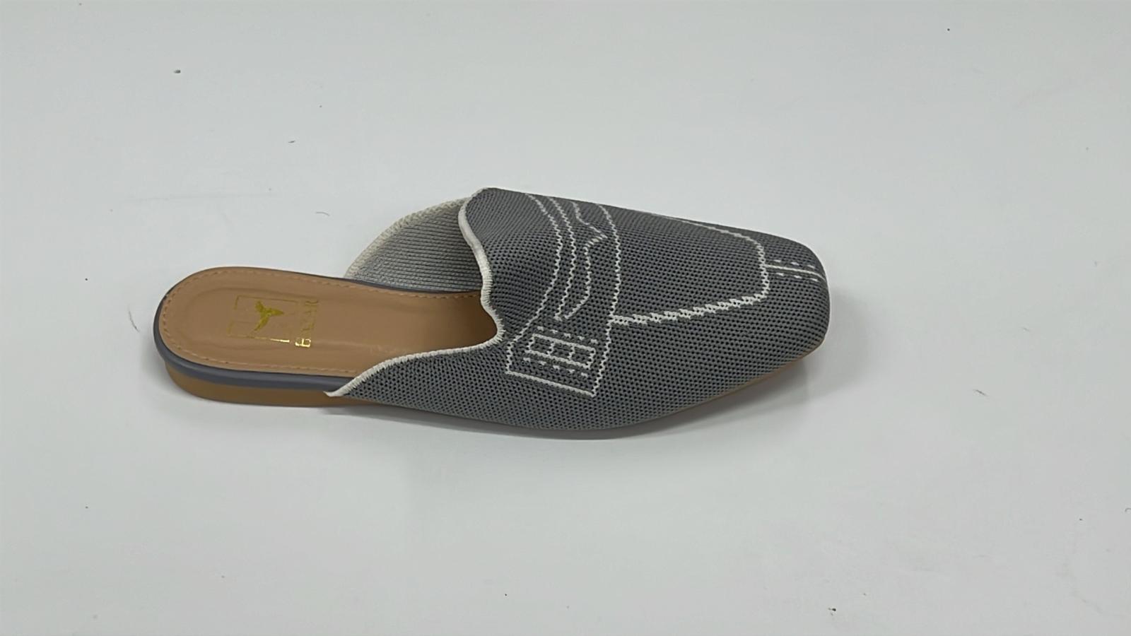 FLAT نسائي