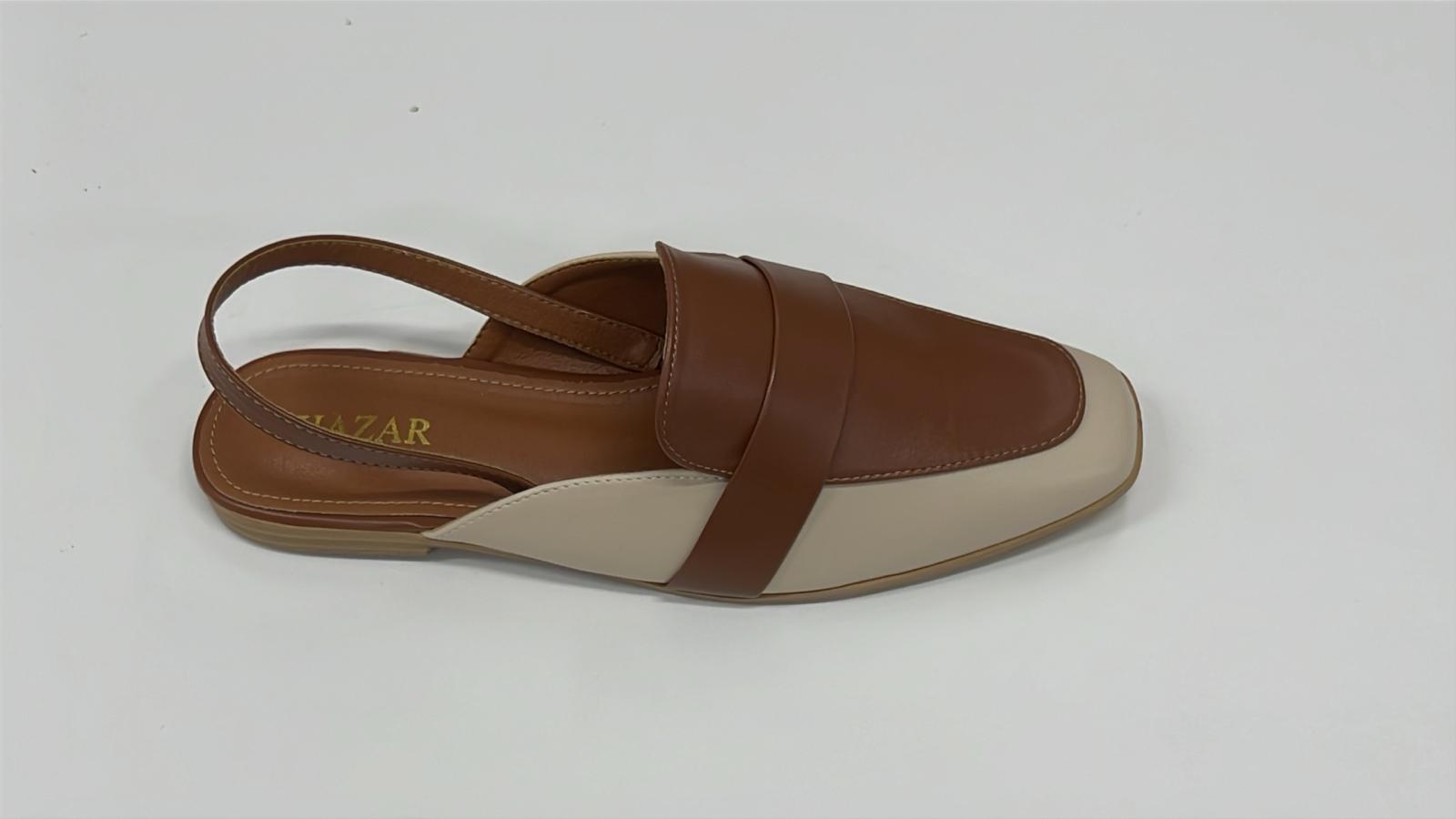 FLAT نسائي