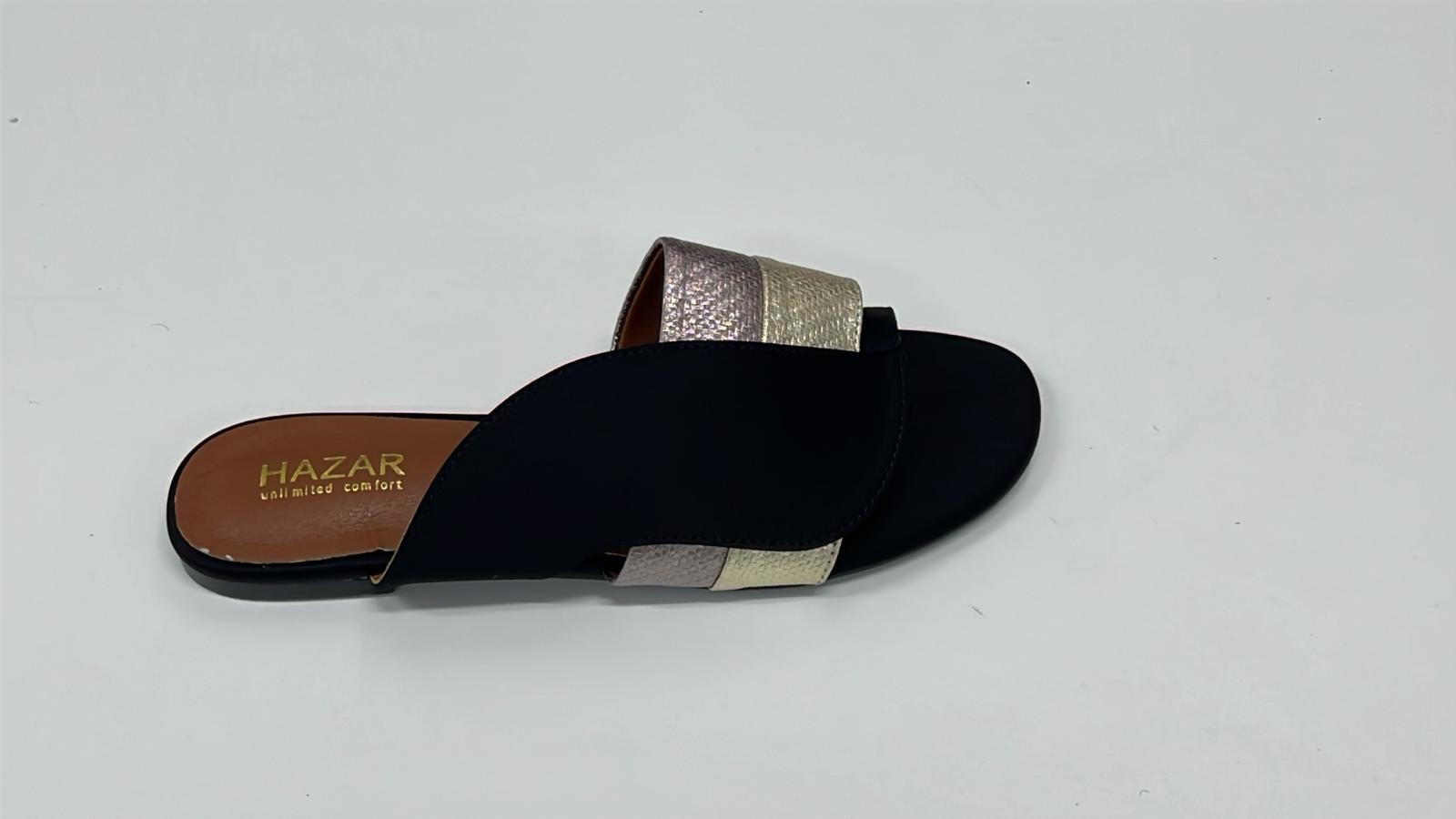 FLAT نسائي