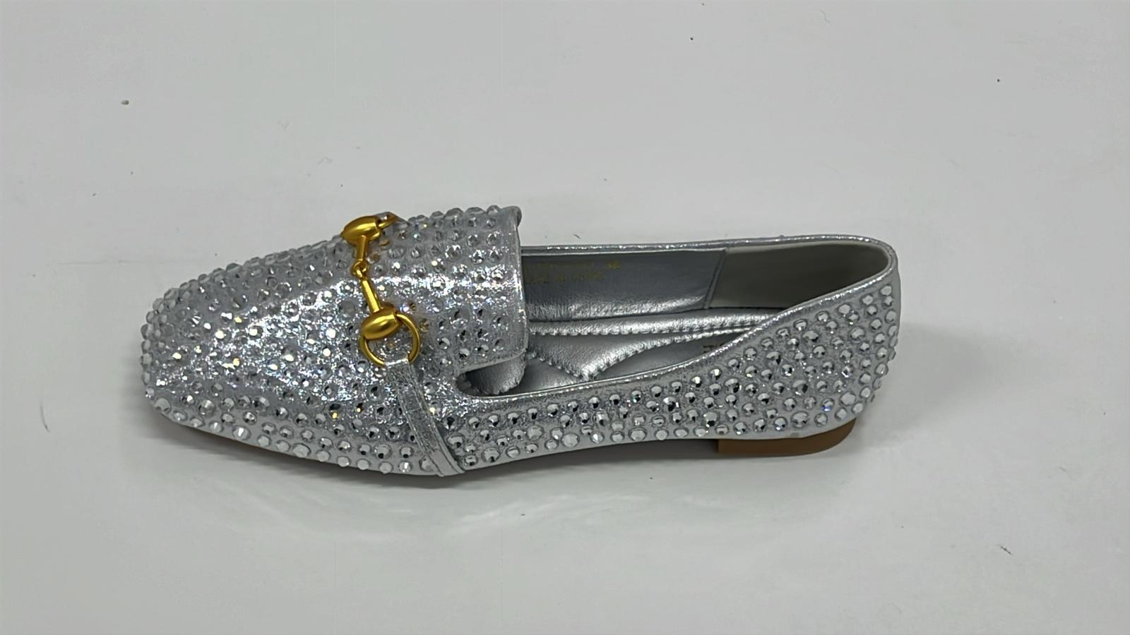 FLAT نسائي