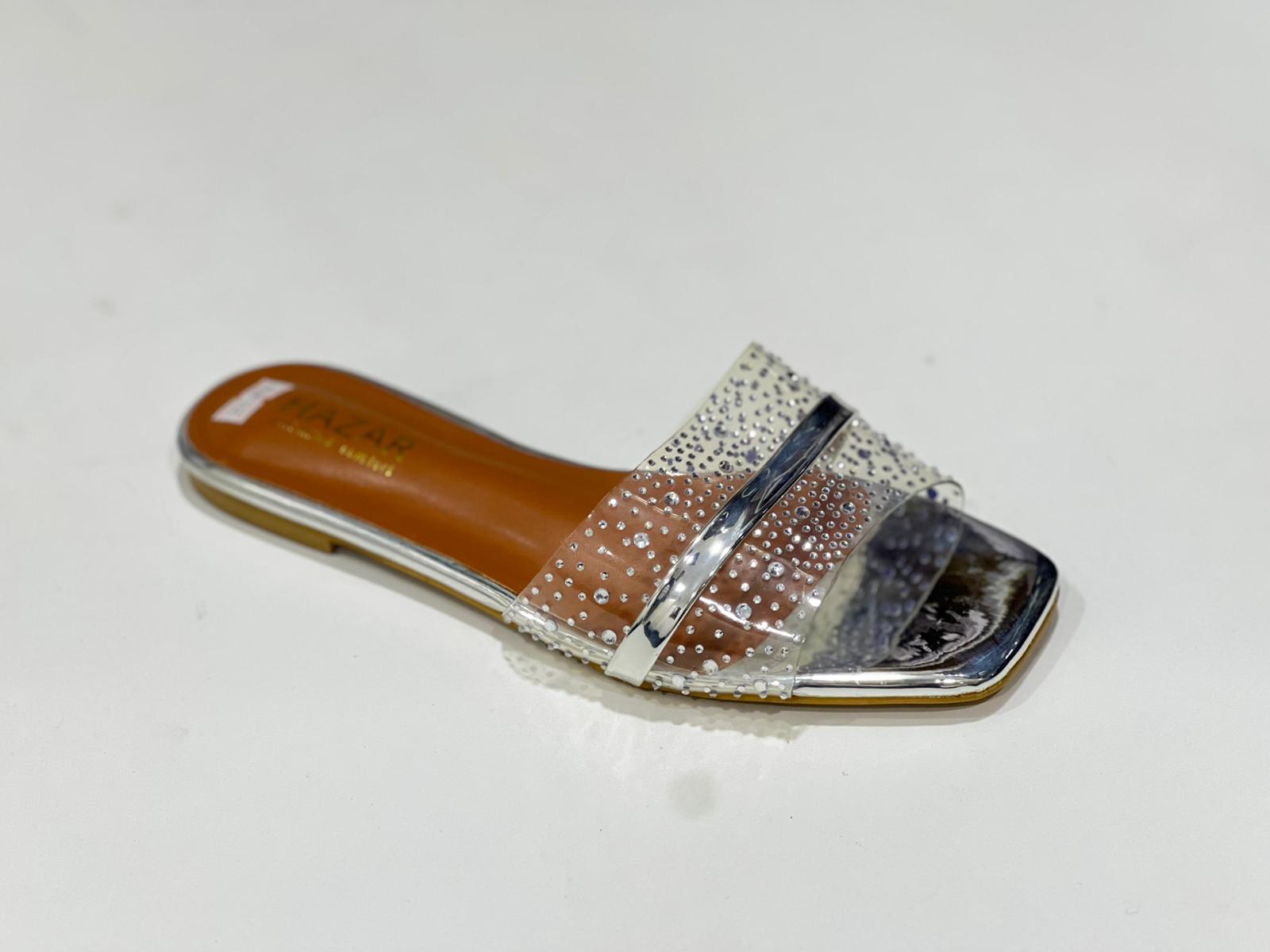 FLAT نسائي