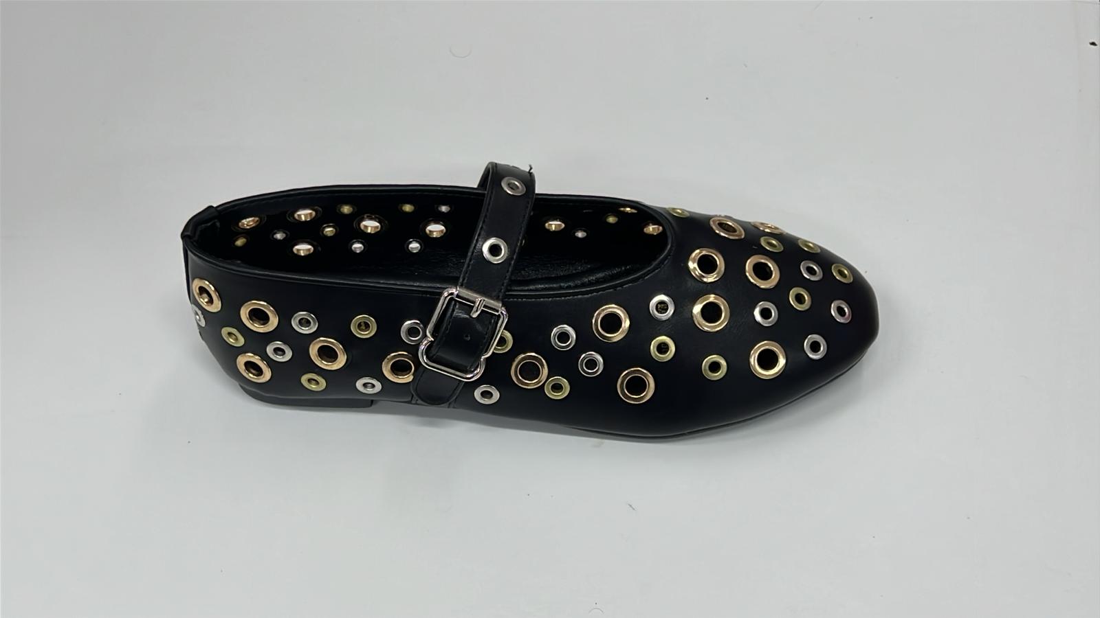 FLAT نسائي