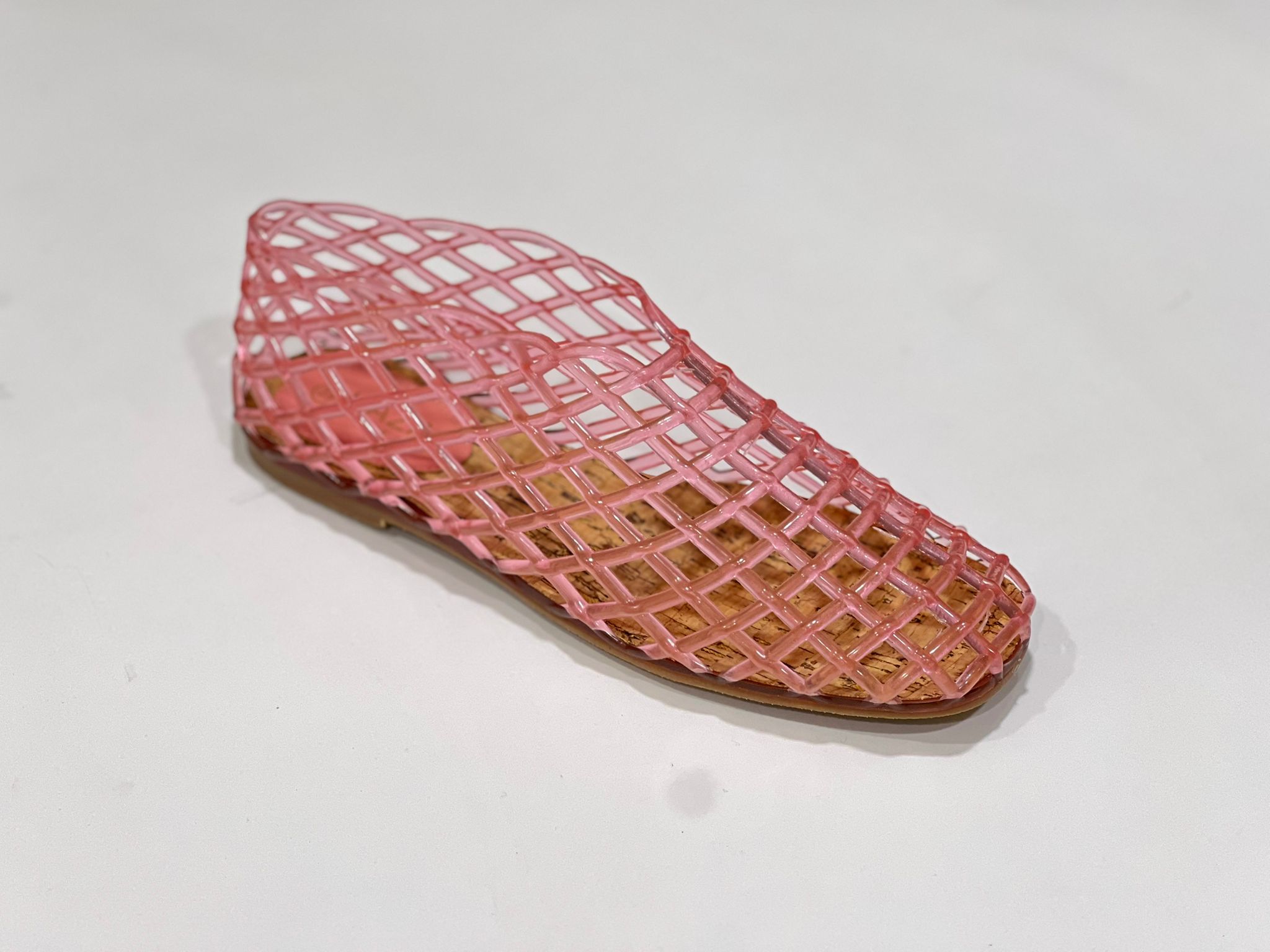 FLAT نسائي