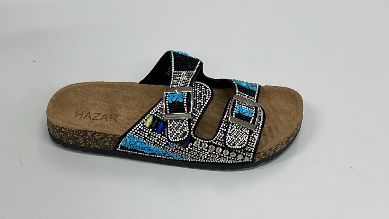 SHAHATA Ladies