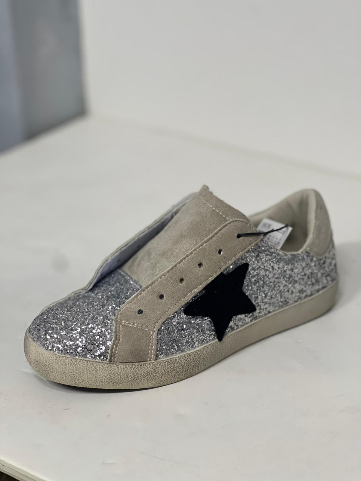 SPORT FLAT نسائي