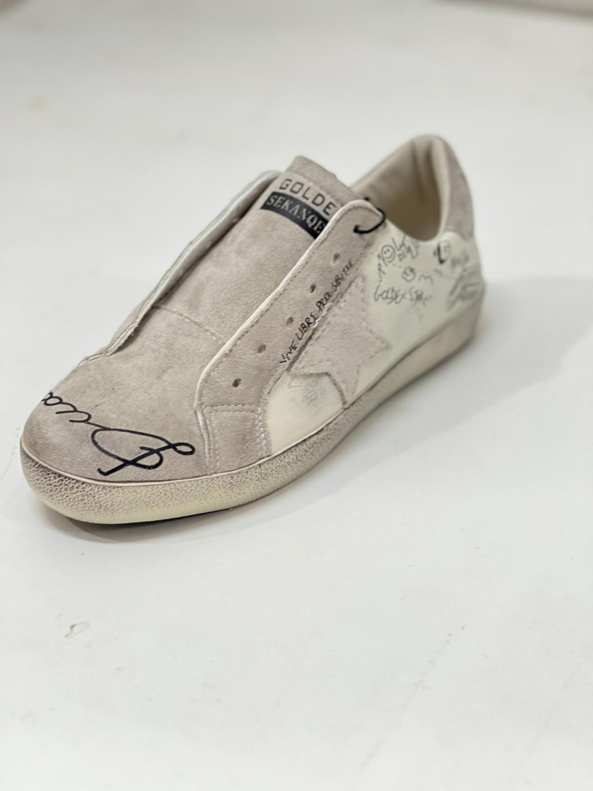SPORT FLAT نسائي