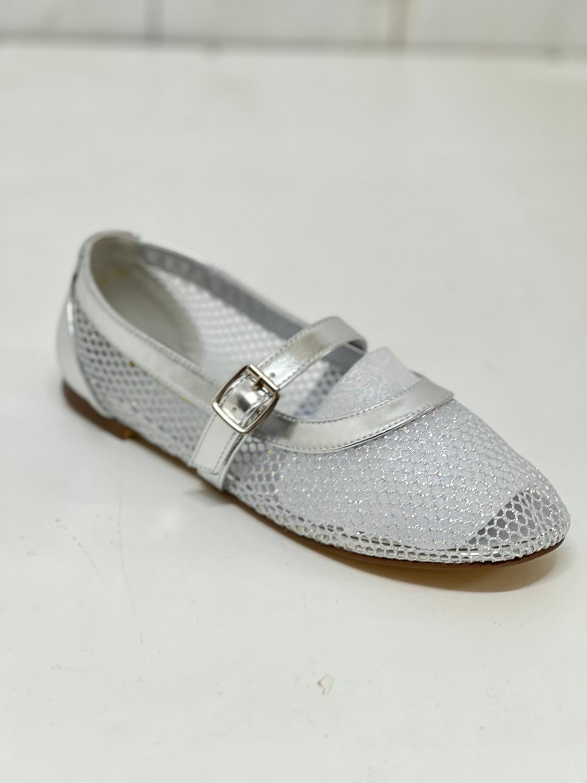 FLAT نسائي