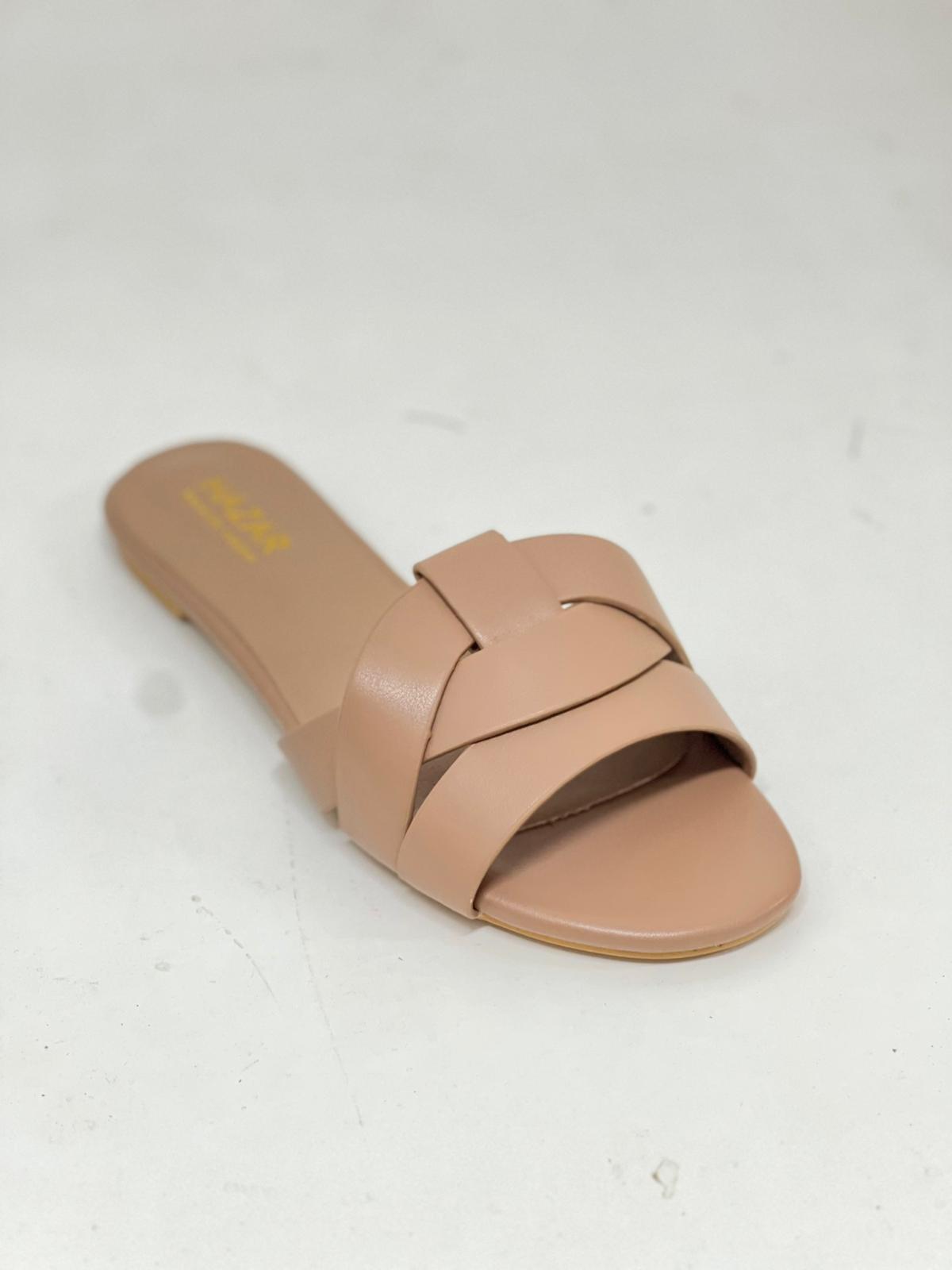 FLAT نسائي