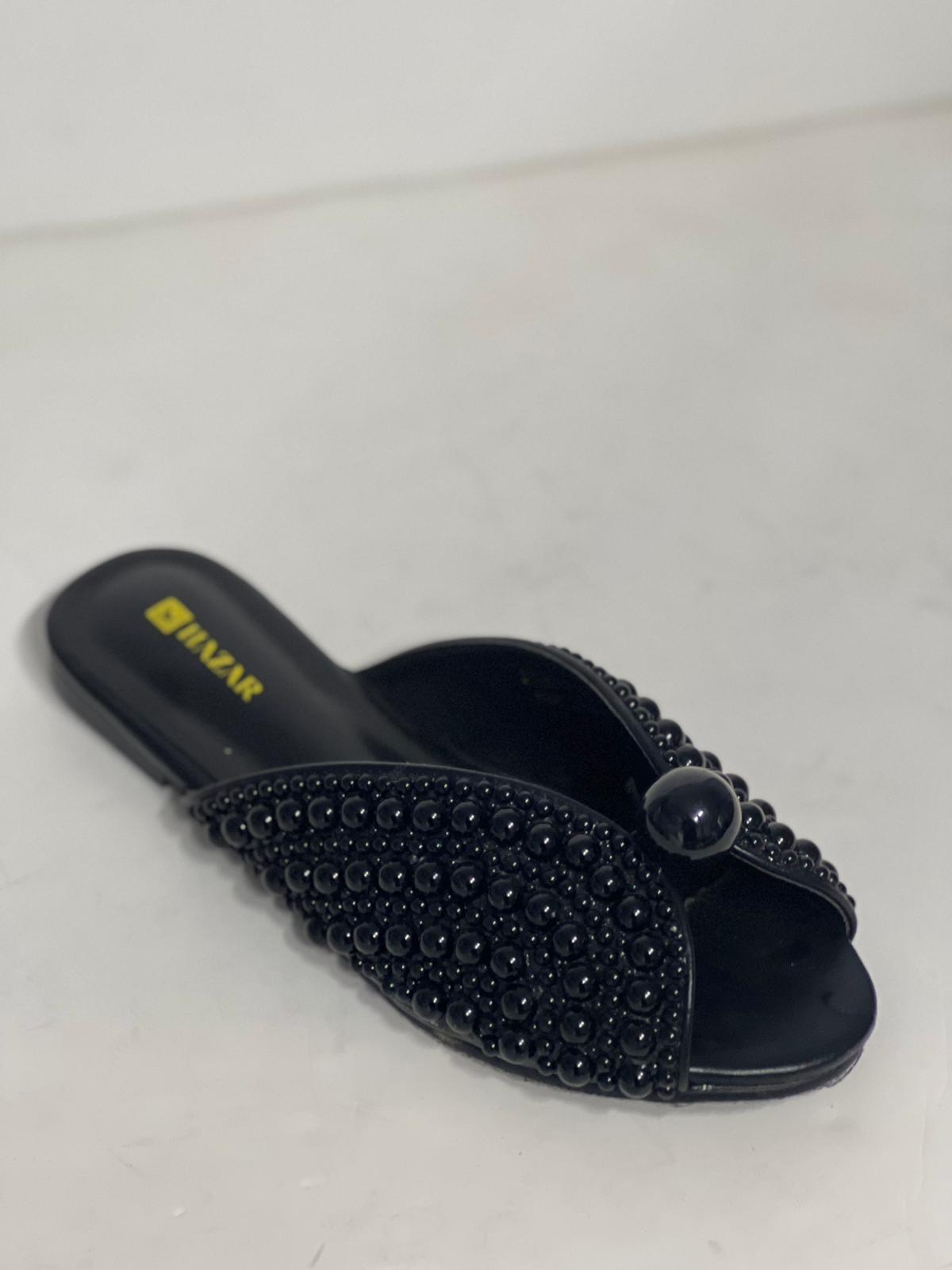 FLAT نسائي