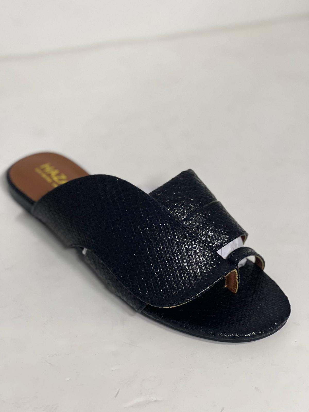 FLAT نسائي