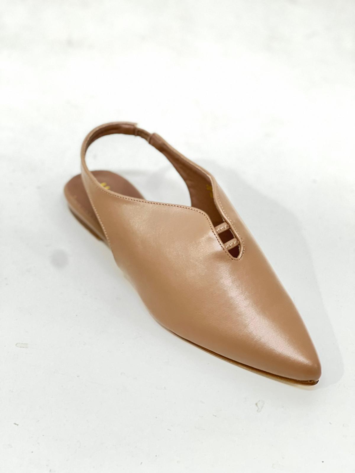 FLAT نسائي