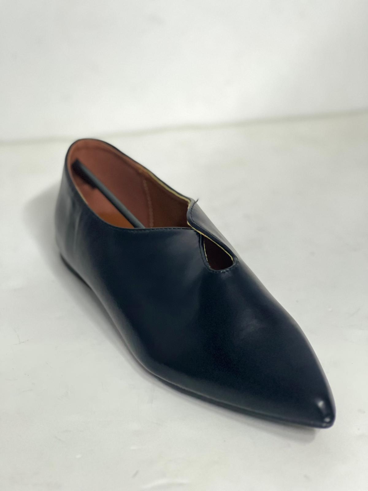 FLAT نسائي