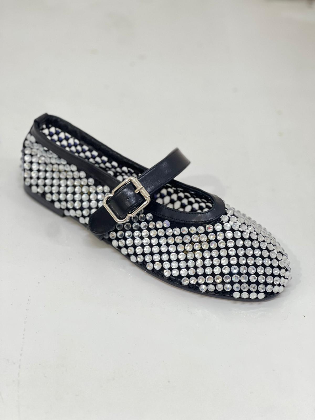 FLAT نسائي