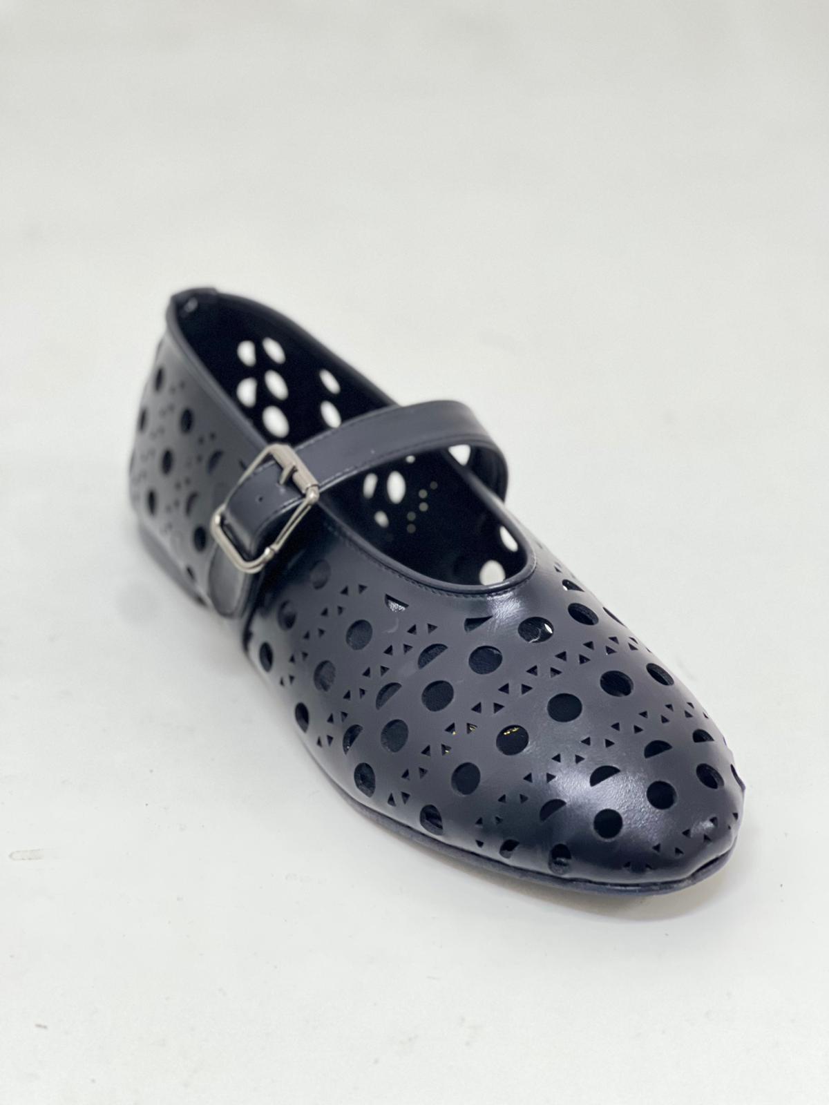 FLAT نسائي