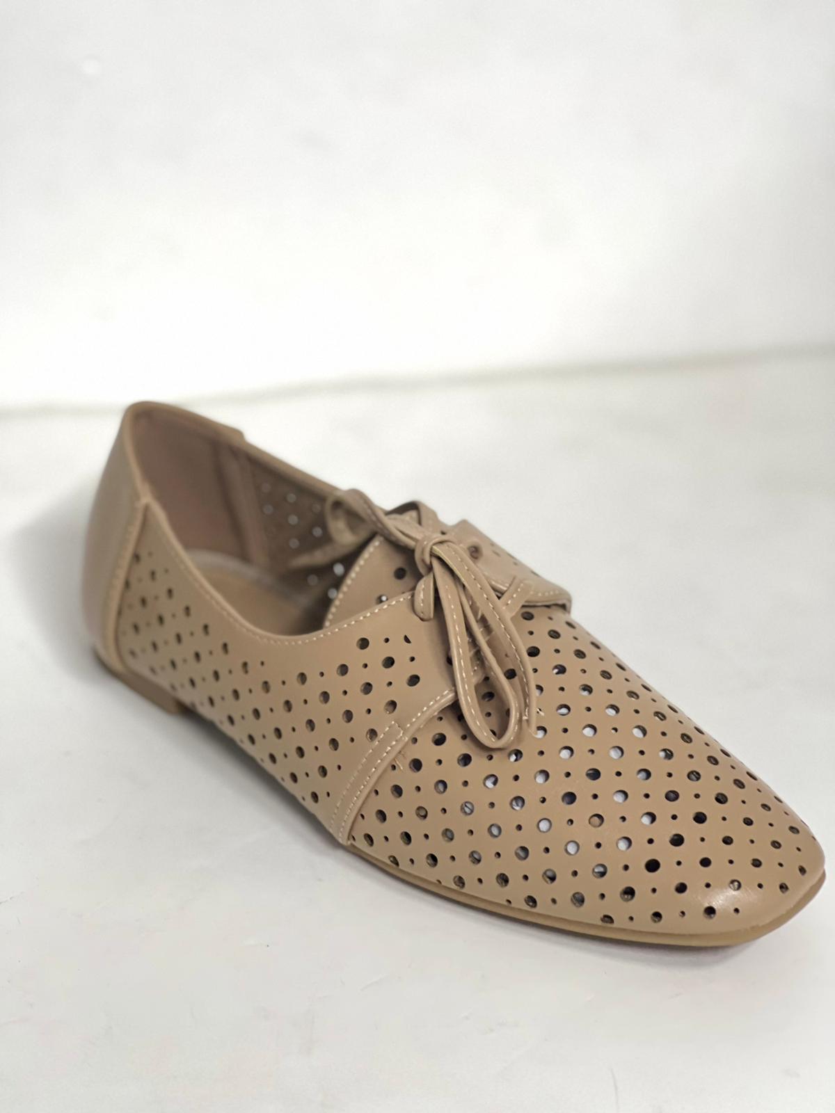 FLAT نسائي