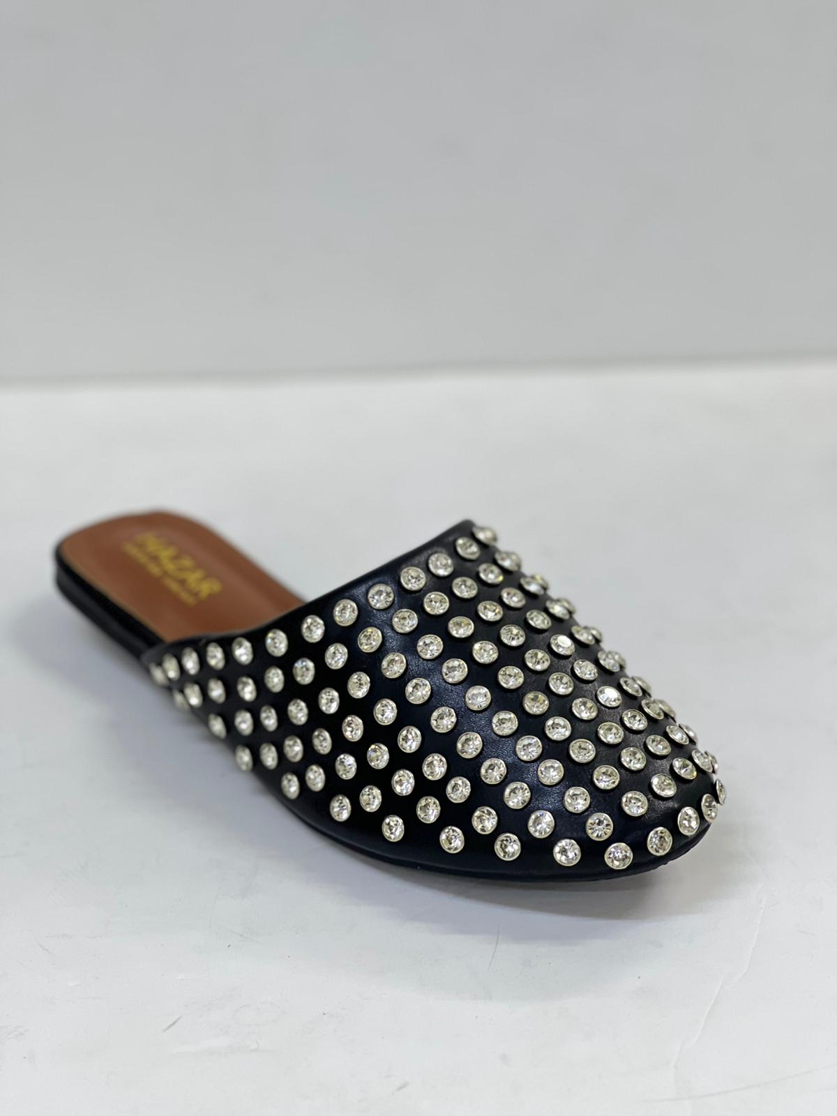 FLAT نسائي