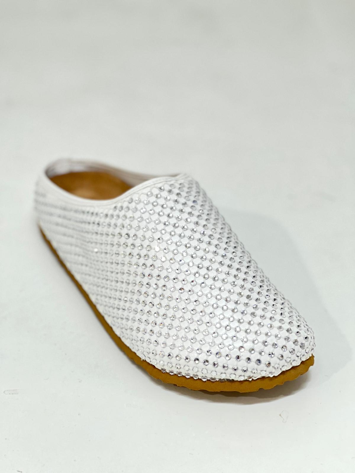 SHAHATA FLAT نسائي