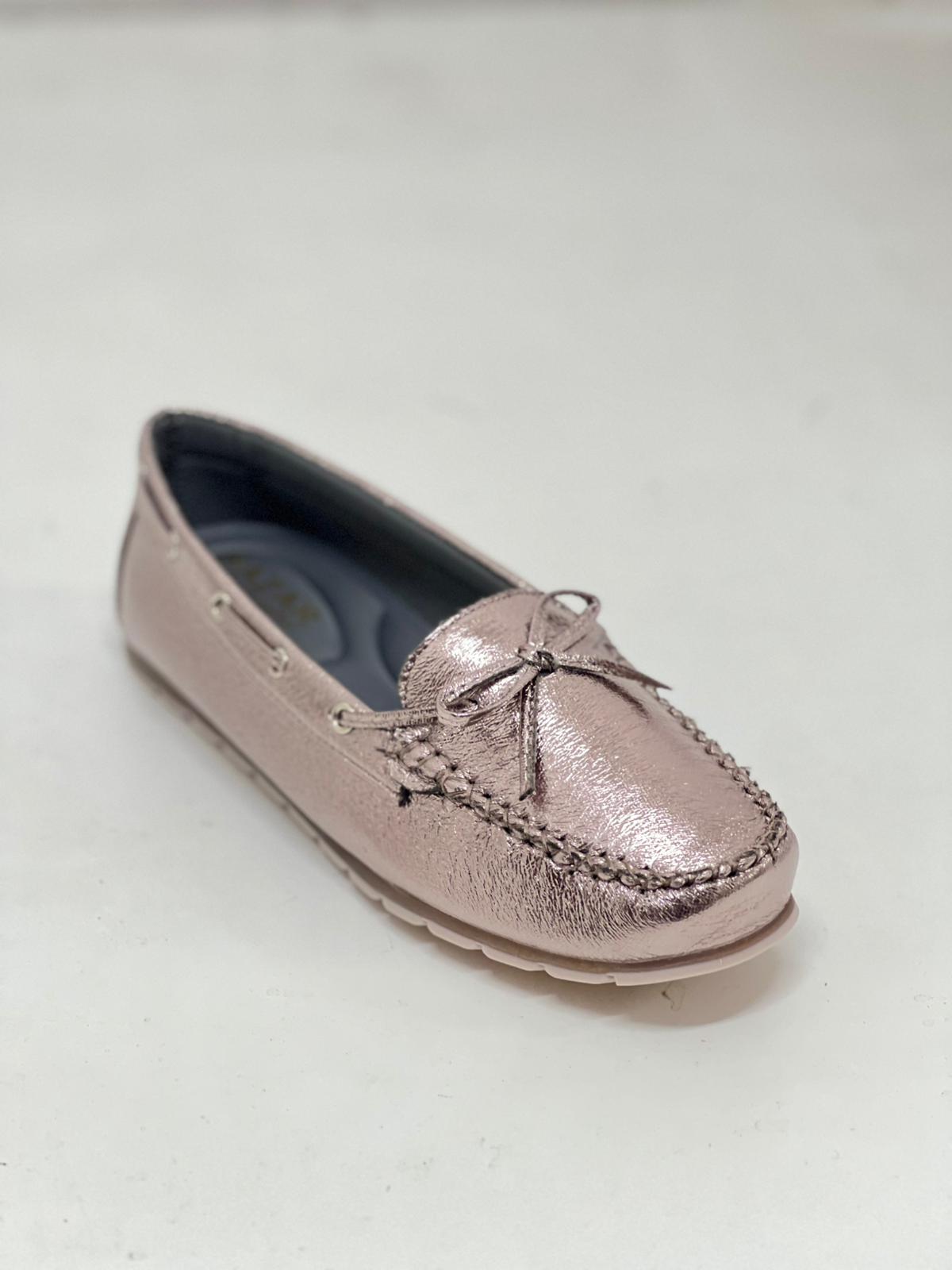 FLAT نسائي