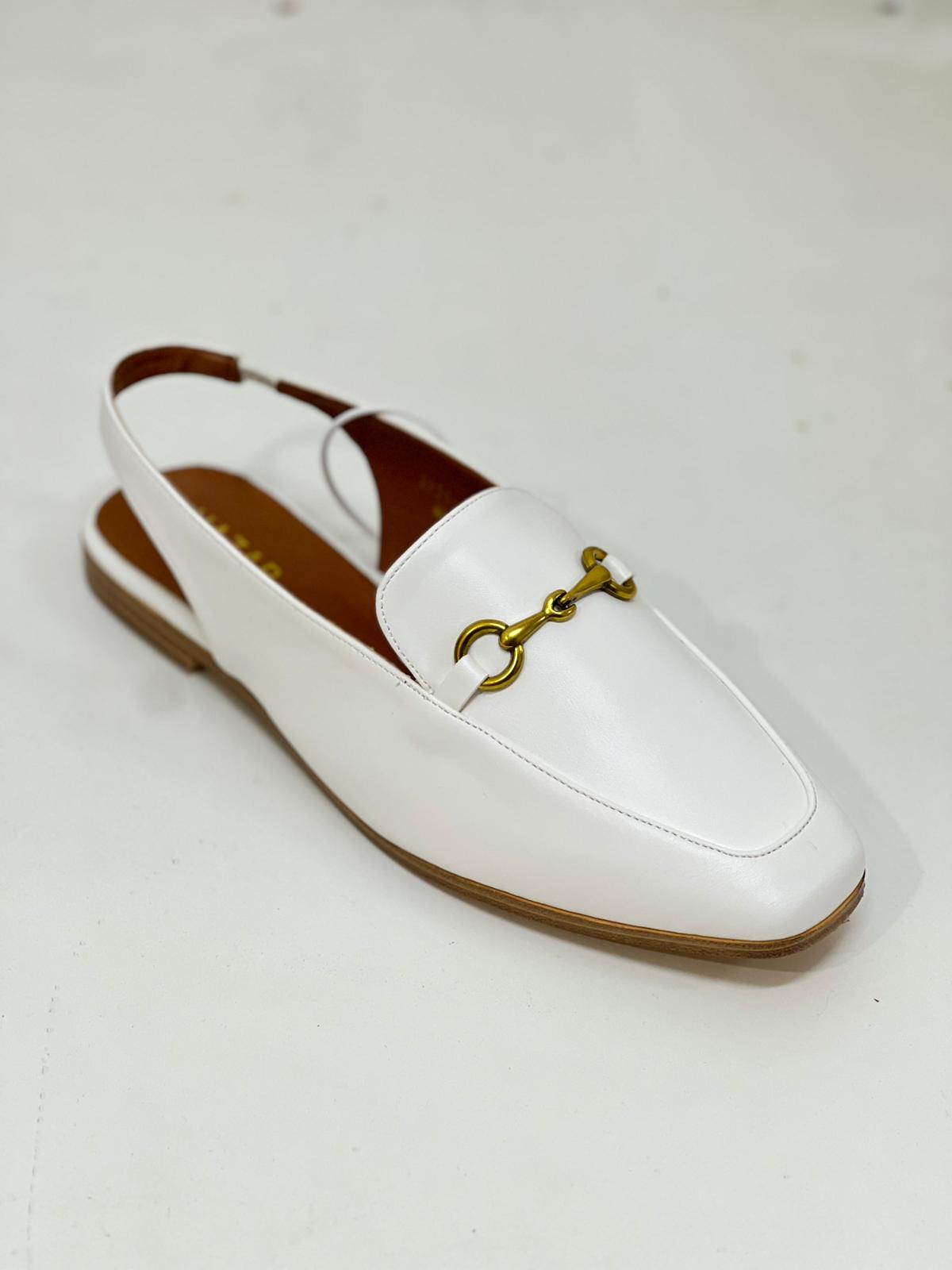 FLAT نسائي